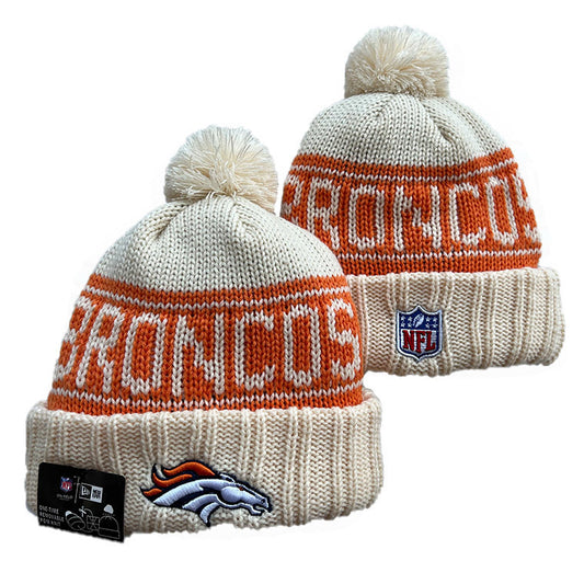 Denver Broncos