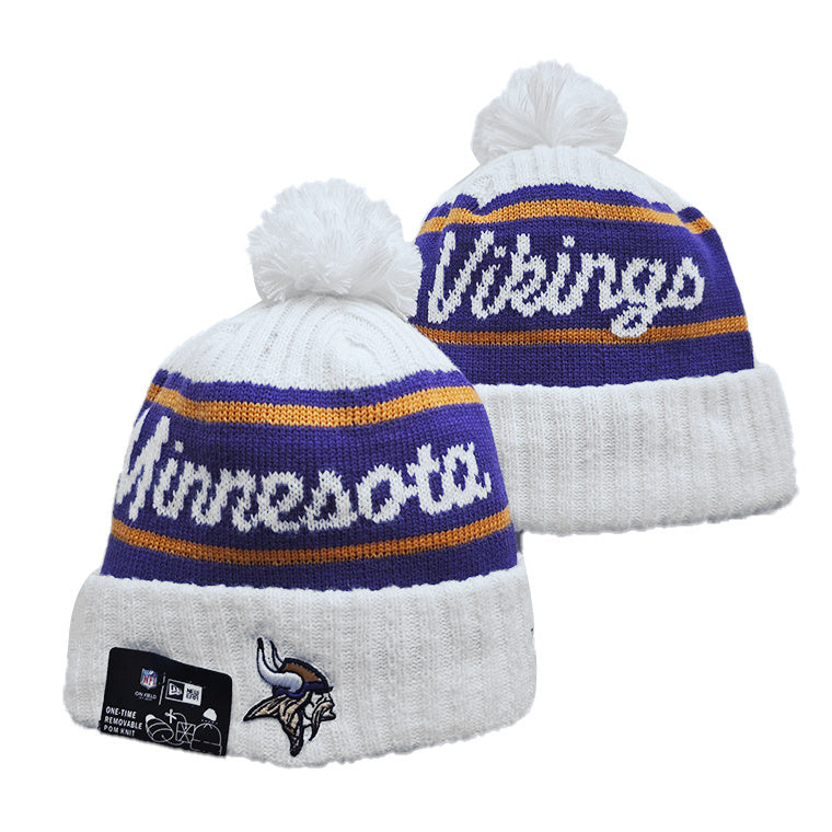 Minnesota Vikings
