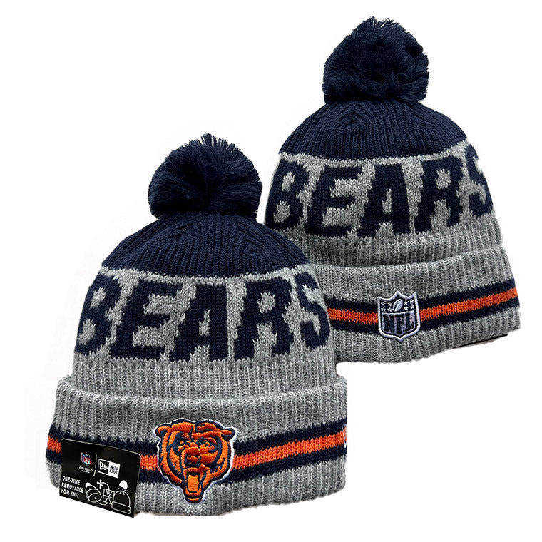 Chicago Bears