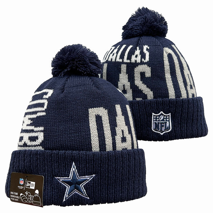 Dallas Cowboys