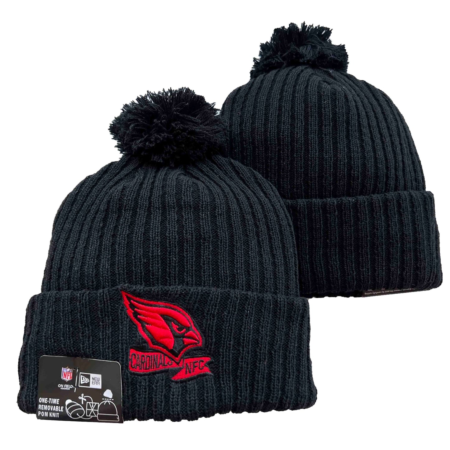 ARIZONA CARDINALS