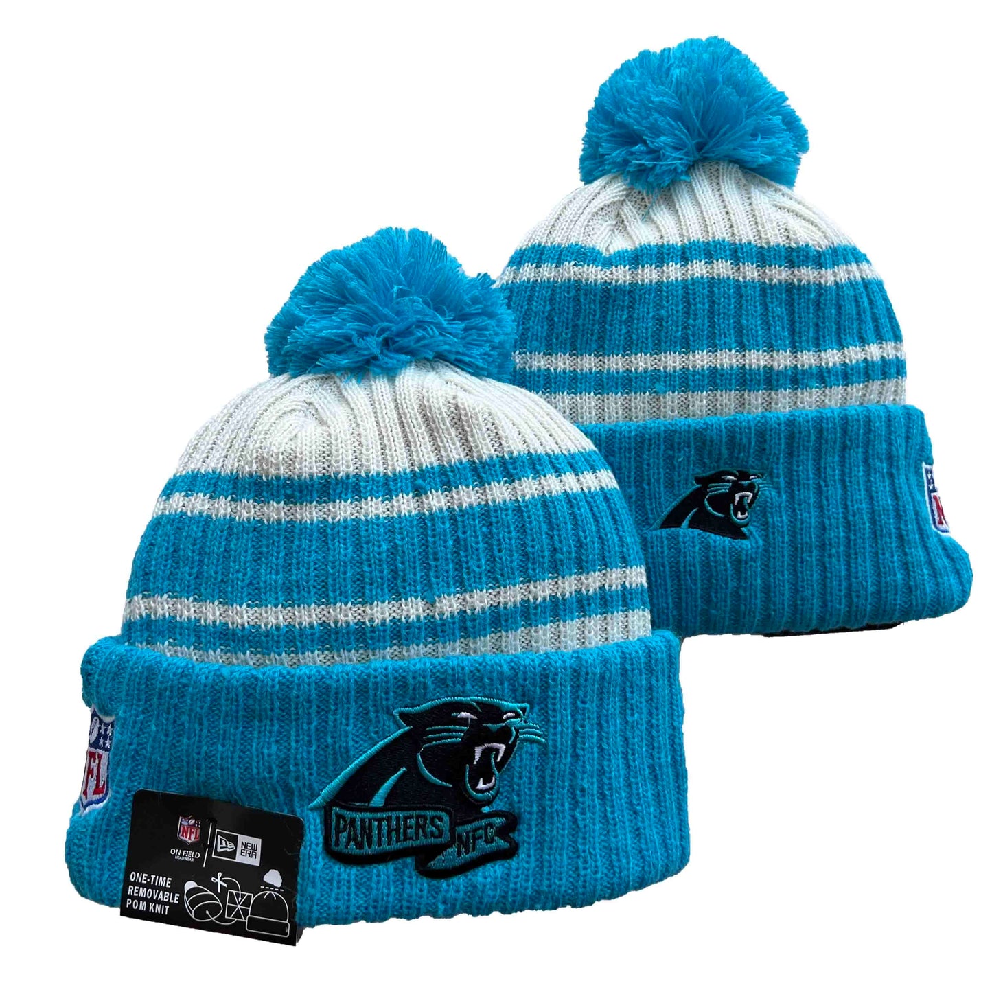 Carolina Panthers