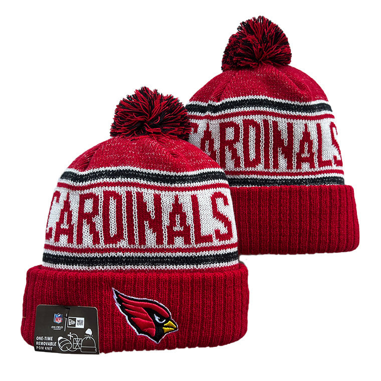 ARIZONA CARDINALS