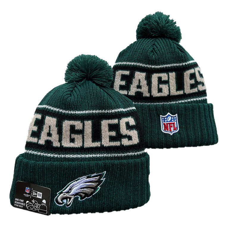 Philadelphia Eagles