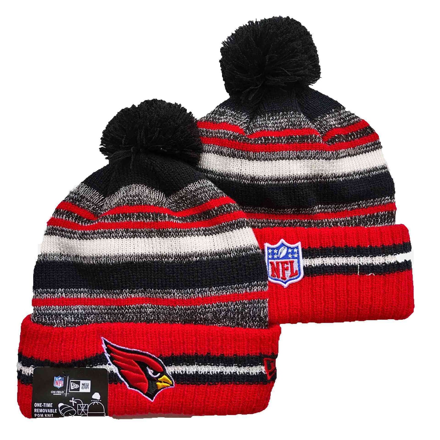 ARIZONA CARDINALS