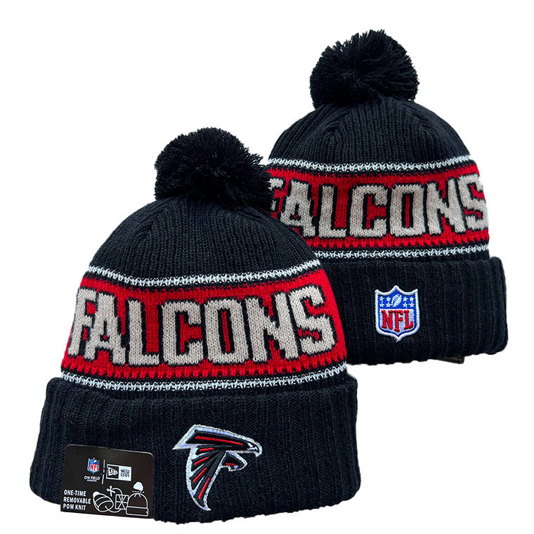 Atlanta Falcons