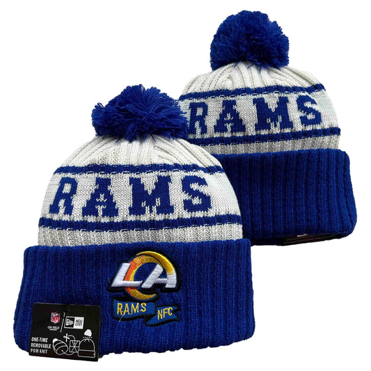 Los Angeles Rams
