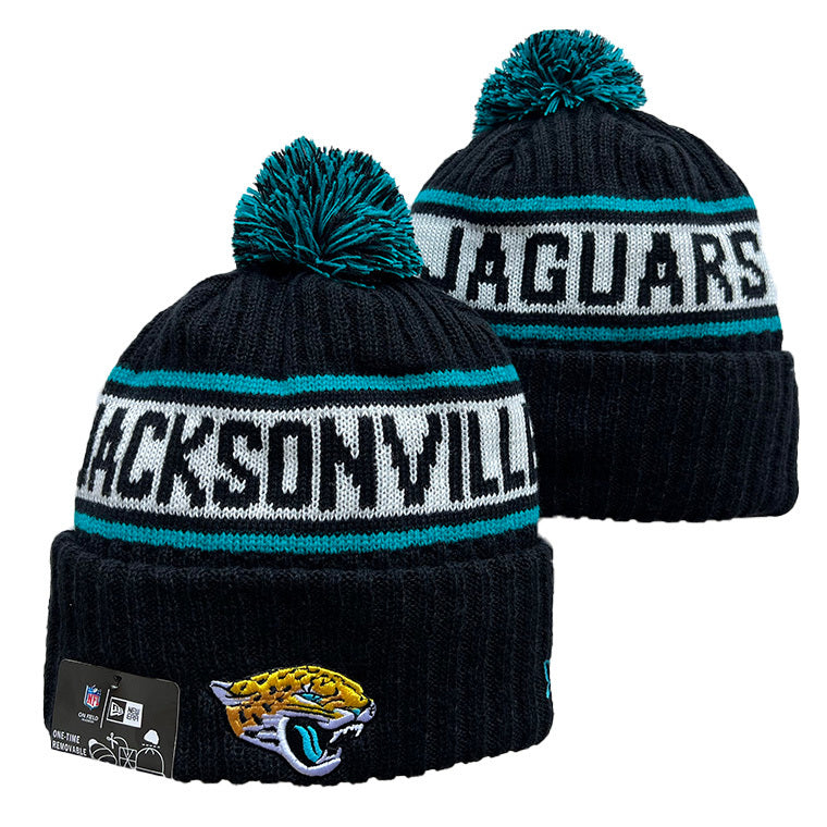 Jacksonville Jaguars
