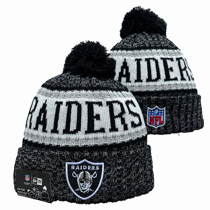 Las Vegas Raiders