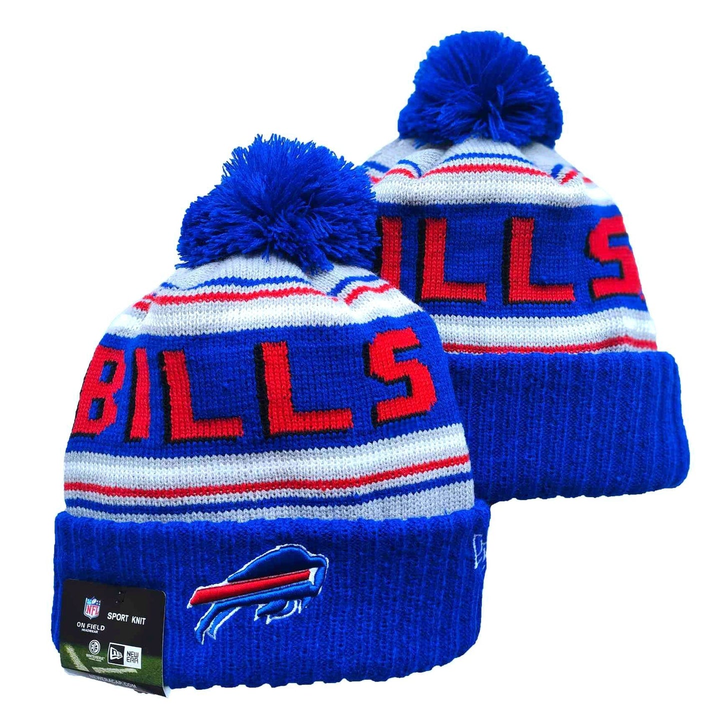 Buffalo Bills