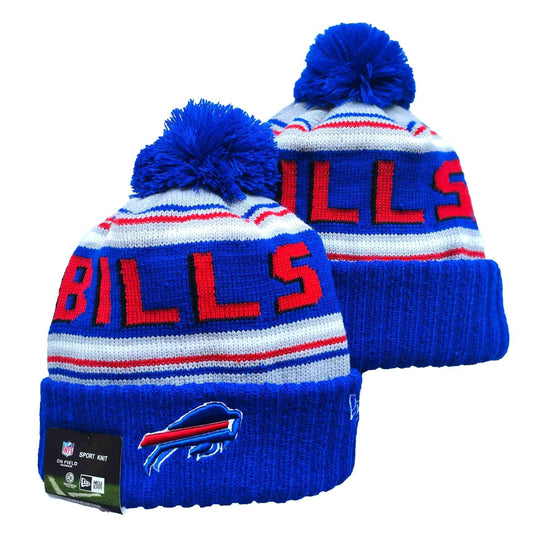 Buffalo Bills