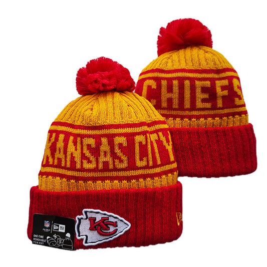 Kansas City Chiefs