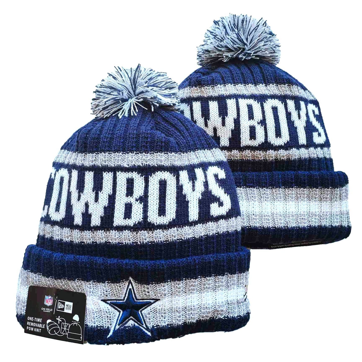 Dallas Cowboys