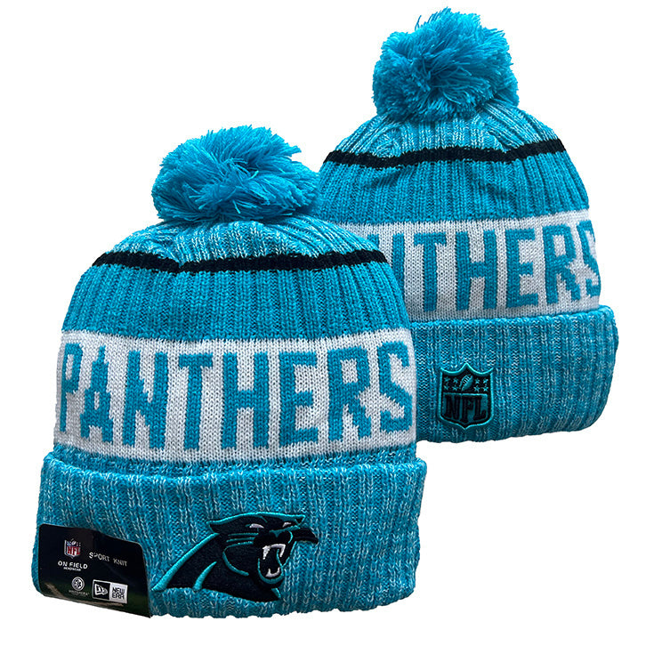 Carolina Panthers