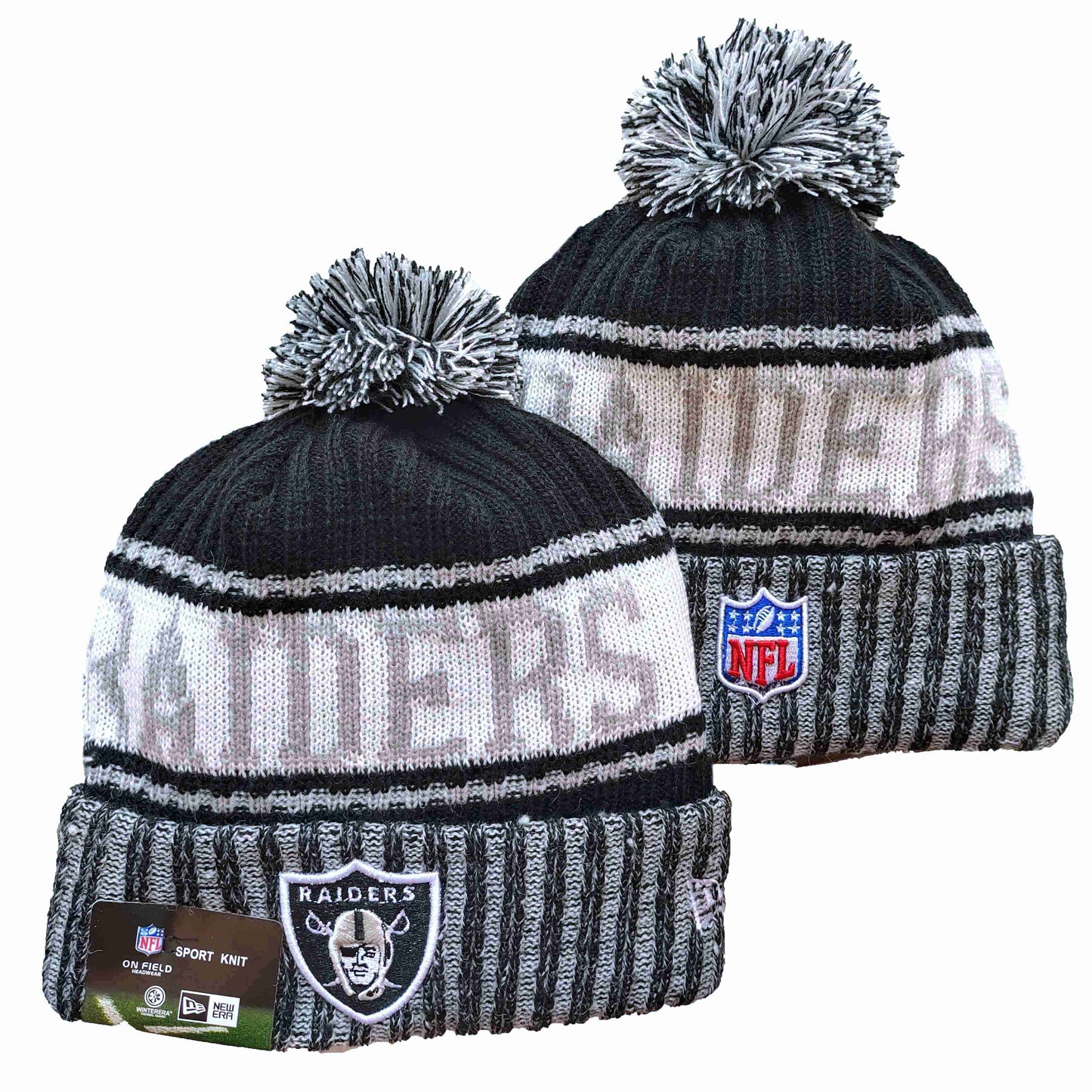 Las Vegas Raiders