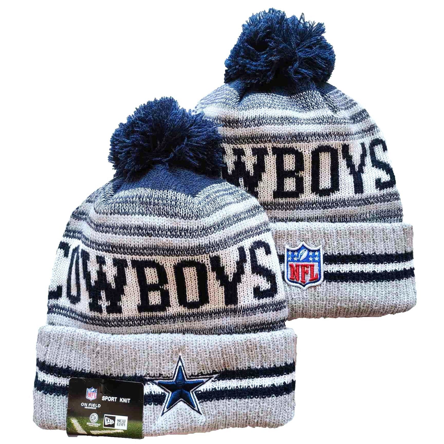 Dallas Cowboys