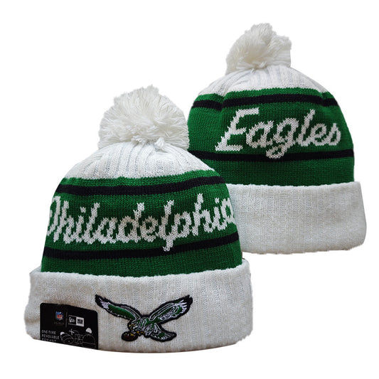 Philadelphia Eagles
