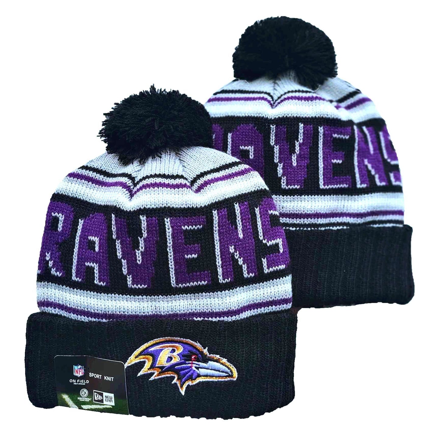 Baltimore Ravens