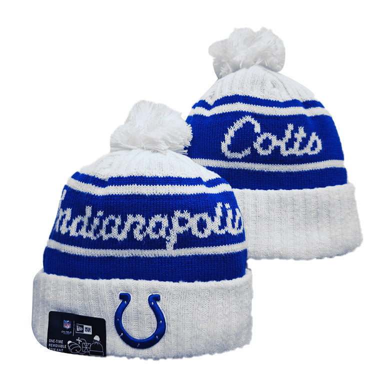 Indianapolis Colts