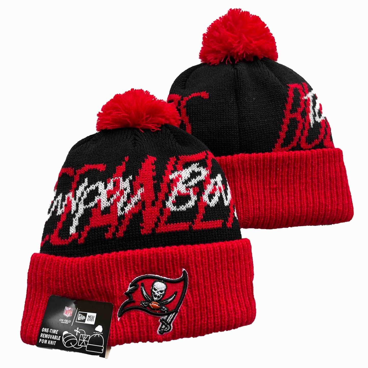 Tampa Bay Buccaneers