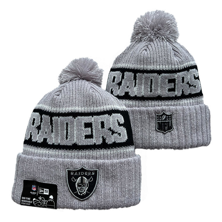 Las Vegas Raiders