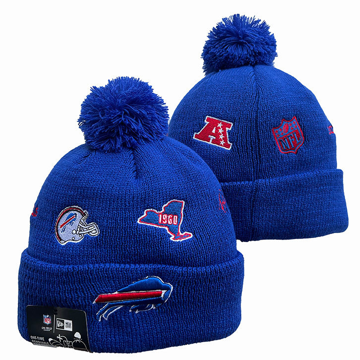 Buffalo Bills