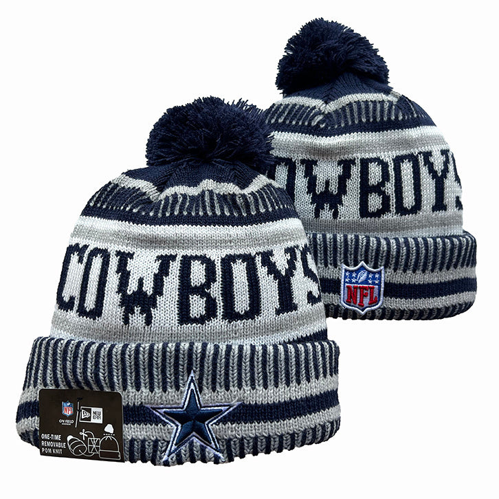 Dallas Cowboys