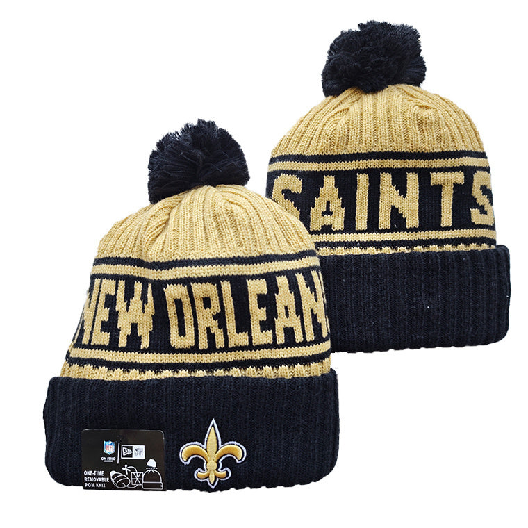 New Orleans Saints