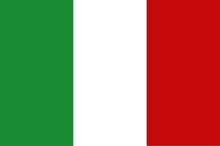 Italia