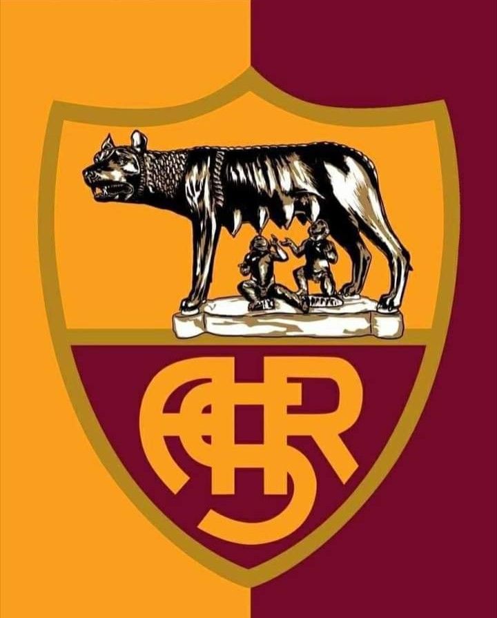 AS Roma