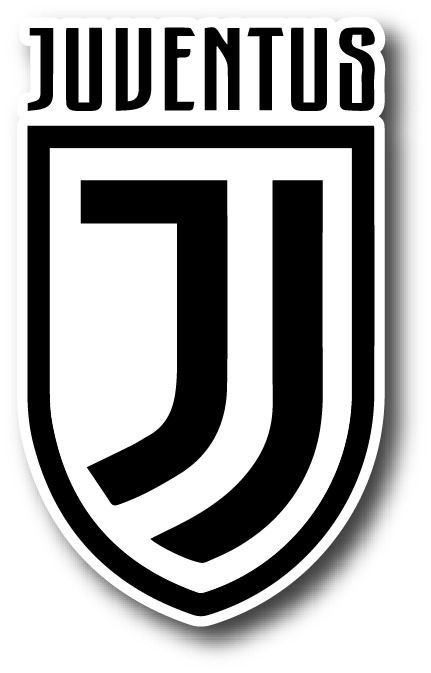 Juventus