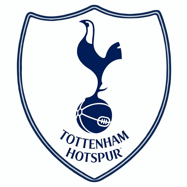 Tottenham