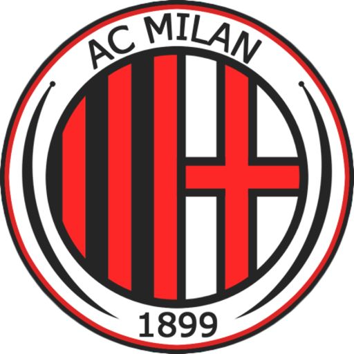 AC Milan