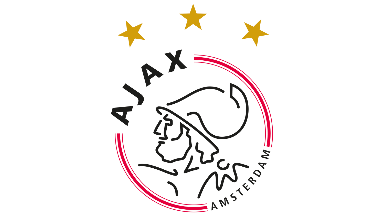 Ajax