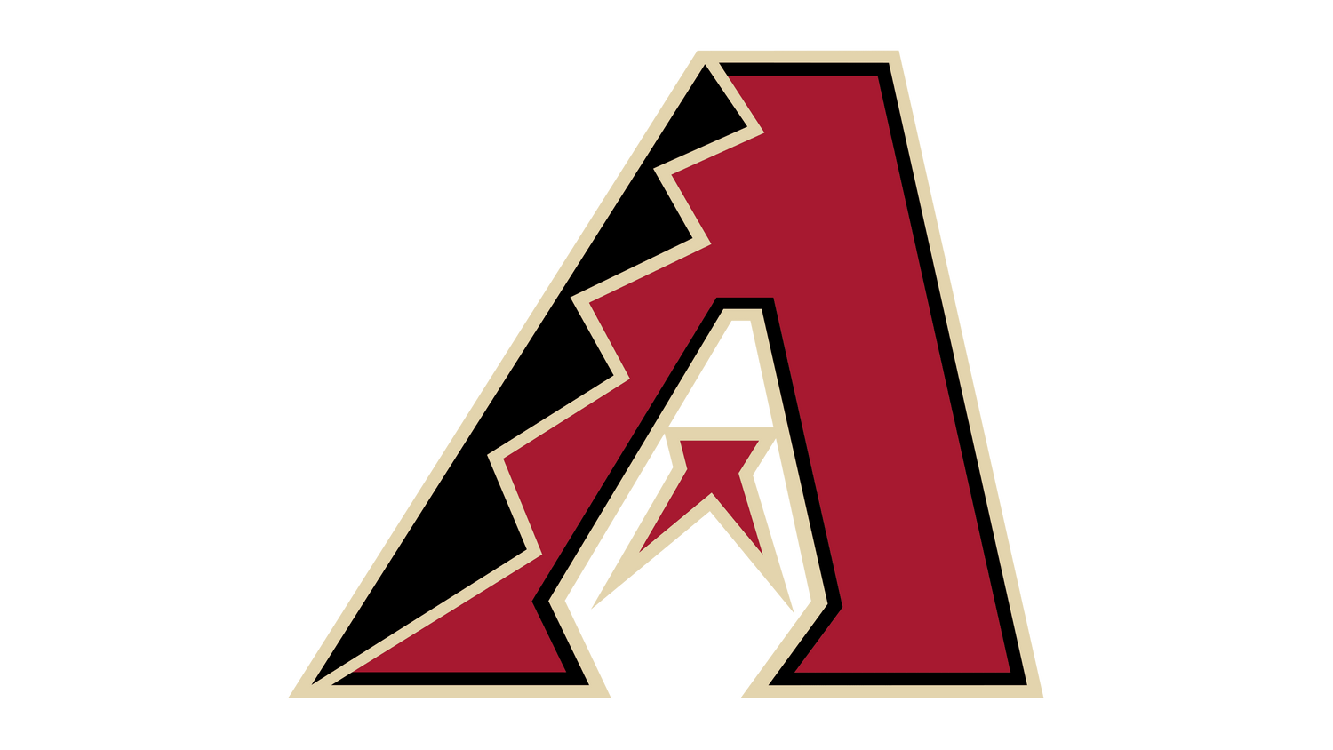 Arizona diamondbacks