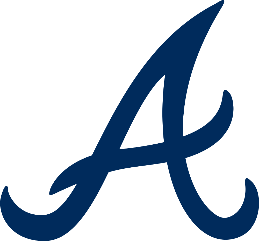 Atlanta braves