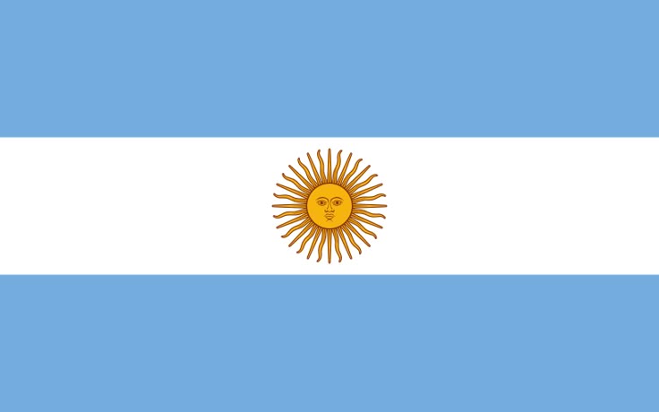 Argentina