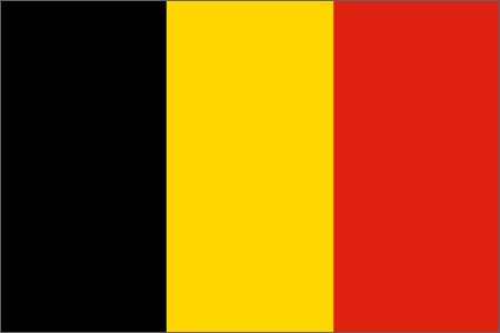 Bélgica