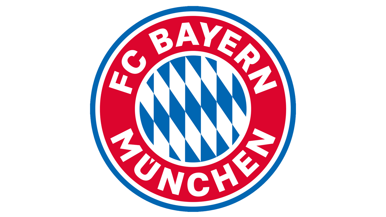 Bayern