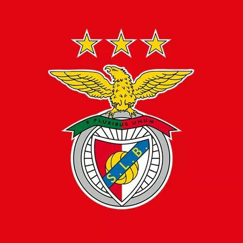Benfica