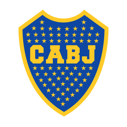 Boca Juniors