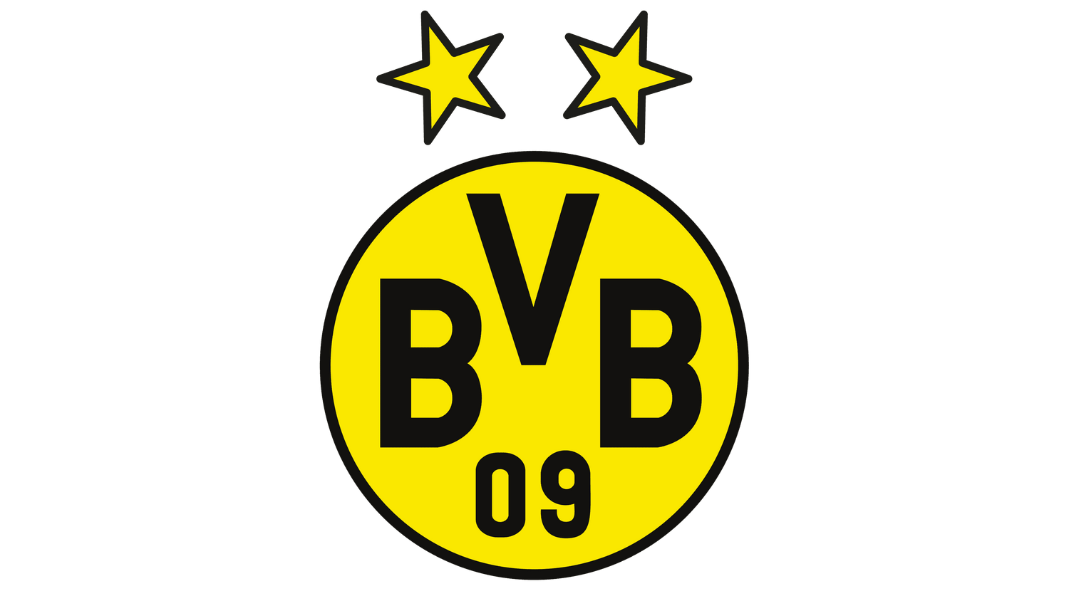 Borussia