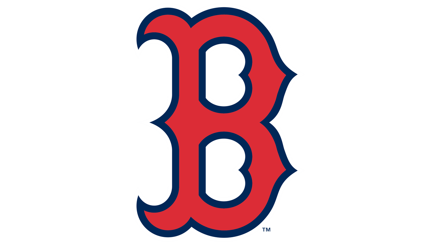 Boston Red Sox