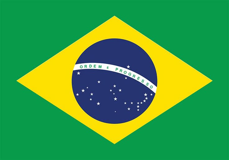 Brasil