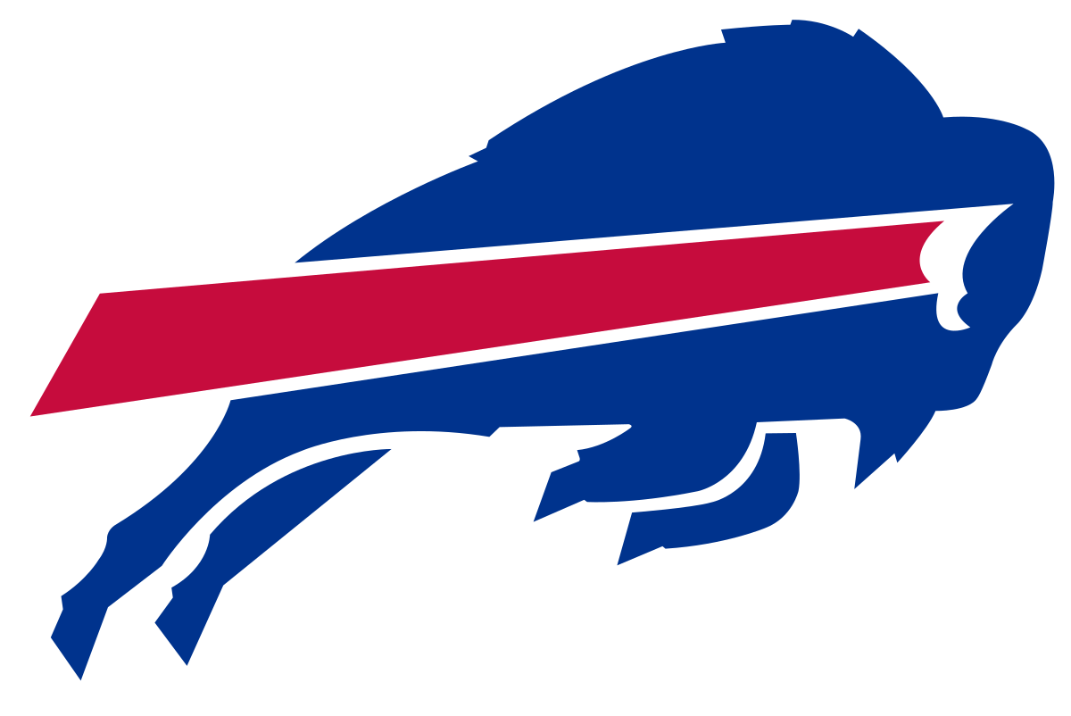 Buffalo Bills