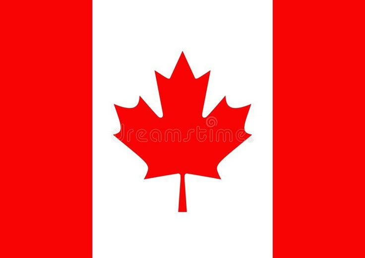 Canadá