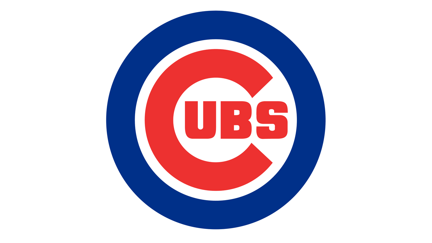 Chicago Cubs