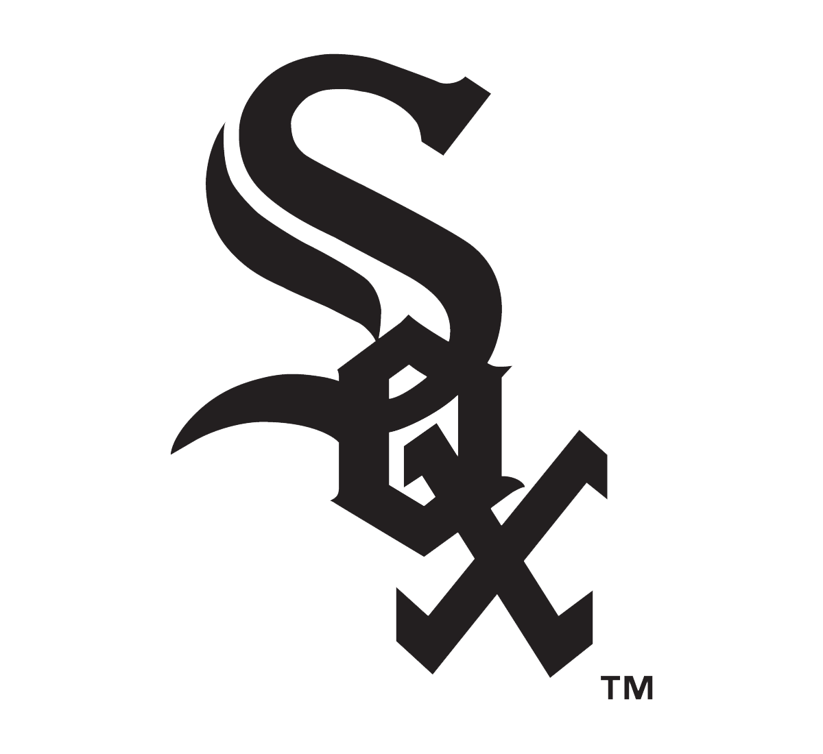Chicago White Sox