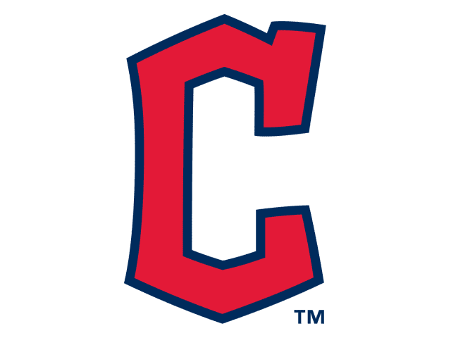 Cleveland Guardians