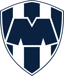 RAYADOS DE MONTERREY
